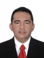 Roberto Anselmo